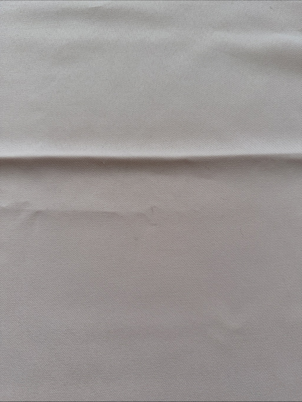 Stuart weitzman light pink dust bag - Picture 3 of 3